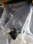 Suspension Control Arm Acdelco 45D3261. Chevy Suburban. Fixed Price $250.00.
