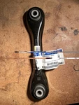 Oem New Ford Focus 2012-2018 Rear Suspension Lateral ARM-BV6Z 5500-D. Fixed Price $39.99.