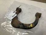Passenger Right Upper Control Arm Front Fits 03-18 4 Runner 297317. Fixed Price $85.88.