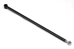 Ridetech Panhard Bar 11069000. Fixed Price $225.00.