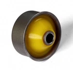 Pu Front Lower Arm Bushing 1-06-1069 Compatiblew Toyota Matrix Corolla Scion Tc. Fixed Price $25.95.