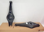 1K0505311AB New Genuine Set (2) Vw Control Arms Beetle,jetta,golf,passat,tig. Fixed Price $74.95.