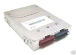 K1500 K2500 K3500 Truck 1994 1995 Ecm Ecu Engine Computer 16197427 1YR Guarantee. Fixed Price $119.90.