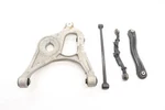 2017 - 2019 Mercedes GLS450 X166 Rear Right Side Control Arm Set Of Oem. Fixed Price $169.87.