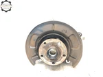 2019-2024 Subaru Forester Crosstrek Right Passenger Rear Spindle Knuckle Hub Oem. Fixed Price $144.99.