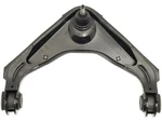 Dorman (oe Solutions) 520-150 Control Arm Oem. Fixed Price $95.24.