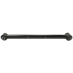 Moog Rear Suspension Trailing Arm For 1988-2004 Buick Regal Direct Fit. Fixed Price $59.19.