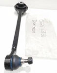 521-122 Dorman Control Arm With Ball Joint Assembly And. Fixed Price $36.24.