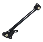 Ridetech 11449099 Panhard Bar Kit For 92-00 C3500 W Bolt Hd 4-LINK. Fixed Price $495.00.