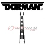 Dorman 523-277 Suspension Trailing Arm For Ni CMS401135 8G1Z5500A Ze. Fixed Price $63.48.