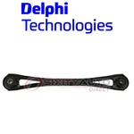 Delphi TC3221 Control Arm For RK642287 CMS70153 CK642287 CA43505 955 Ya. Fixed Price $60.99.