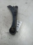11-17 Lexus CT200H Premium Rear Passenger Right Lower Trailing Control Arm. Fixed Price $69.99.
