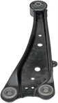 Dorman 524-729 Trailing Arm. Fixed Price $43.99.