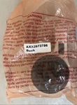 Moog K200363 Front Lower Rearward Suspension Control Arm Bushing. Fixed Price $29.99.