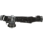 Lower Control Arm Delphi TC3298. Fixed Price $215.88.