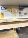 Moog Control Arm CK80052 N.o.s. Fixed Price $65.00.