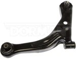 Dorman (oe Solutions) 520-493 Control Arm Oem. Fixed Price $92.62.