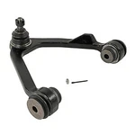 Ctrl Arm W/ball Joint Moog RK8722. Fixed Price $95.00.