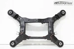 2012-2015 Mercedes ML350 W166 Rear Cradle Subframe Crossmember A1663503100 Oem. Fixed Price $198.28.