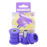 Powerflex PFR46-205 Rear Toe Link Inner Bush Fits Nissan Skyline R32 R33 R34. Fixed Price $87.58.