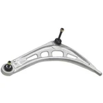 26641 Febi Control Arm Front Driver Left Side Lower For 325 Hand Bmw Z4 330I. Fixed Price $251.78.