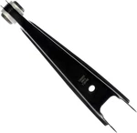 Dorman 526-145 Rear Suspension Trailing Arm Compatible With Select Models. Fixed Price $71.61.