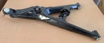 Polaris Rzr Pro Front Lower Control Arm (left) Used, 1K Miles, 1545103-067. Fixed Price $409.89.