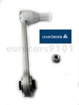Bmw Alpina B7 Lemforder Left Rear Suspension Control Arm 3735001 33322348885. Fixed Price $121.00.