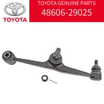 Toyota Genuine Oem Arm Suspension Lh 48606-29025 For Celica. Fixed Price $378.43.