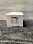 Dorman 523-680 Control Arm Bushing For TD750W Ni MS10400 31126761410 Ih. Fixed Price $21.25.