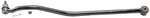 Track Arm Acdelco Advantage 46B1099A. Fixed Price $120.25.