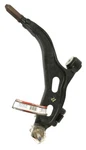 Motorcraft MCSOE-96 Control Arm Assembly MCSOE96 5F9Z-3078-BA. Fixed Price $152.21.
