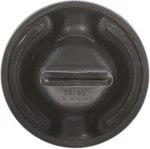 Dorman 905-751 Rear Position Trailing Arm Bushing. Fixed Price $51.78.