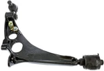 Suspension Control Arm Dorman 520-828 Fits 95-02 Mazda Millenia. Fixed Price $224.35.