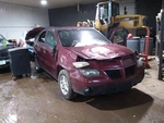 Driver Lower Control Arm Rear Fits 02-07 Rendezvous 2130016. Fixed Price $95.00.