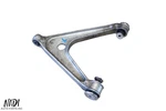 2016 - 2018 Mercedes Benz Amg Gts C190 Rear Left Lower Driver Control Arm Oem. Fixed Price $180.00.