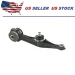 Control Arm Front Driver Passenger Side Lower New For Mercedes 520-789. Fixed Price $69.90.
