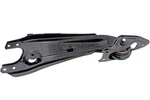 Mevotech CMS901044 Suspension Trailing Arm For 06-14 Entourage Sedona. Fixed Price $192.01.