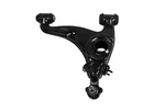Vaico Wheel Suspension Trailing Arm For Mercedes 124 Saloon 1989-1993 V30-7141. Fixed Price $137.54.