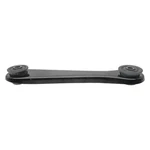 Genuine Acdelco For Mercury Marauder 2003 2004 Control Arm Rear, Upper Steel. Fixed Price $69.53.