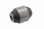 Ctrl Arm Bushing/kit Auto 7 840-0463. Fixed Price $45.79.