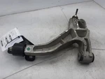 Passenger Lower Control Arm Front Base 03-06 Ford Crown Victoria 6W1Z3078AA. Fixed Price $95.99.
