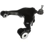 Delphi TC3297 Control Arm And Ball Joint Assembly. Fixed Price $203.90.