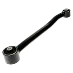For Jeep Renegade 15-23 Dorman Solutions Rear Passenger Side Trailing Arm. Fixed Price $56.30.