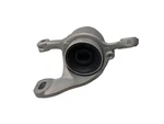 Genuine Bmw 8831645 Control Arm Bracket Left Front Lower Wishbone Bushing Oem. Fixed Price $112.49.