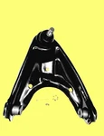 Upper Control Arm 1972 1993 Dodge Trucks 3,000 3,300 3600LBS Axle Only L/h. Fixed Price $180.00.