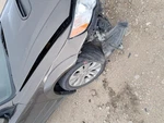 Driver Left Front Knee Excluding Gt B-spec Fits 07-09 Legacy 1547621. Fixed Price $299.95.