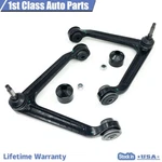 Front Suspension Upper Control Arm Ball Joint For 02-09 Dodge Ram 1500 Durango. Fixed Price $45.00.