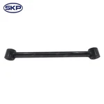 Skp SK522435 Rear Left Suspension Trailing Arm Fits 1993-1997 Dodge Intrepid. Fixed Price $31.95.