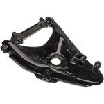 Front Right Lower Control Arm & Ball Joint Assy Fits 1975-1986 Chevrolet C30. Fixed Price $372.99.